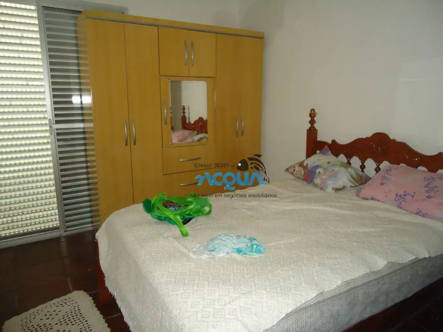 Foto 6 de Apartamento com 2 quartos à venda, 67m2 em Parque Enseada, Guaruja - SP
