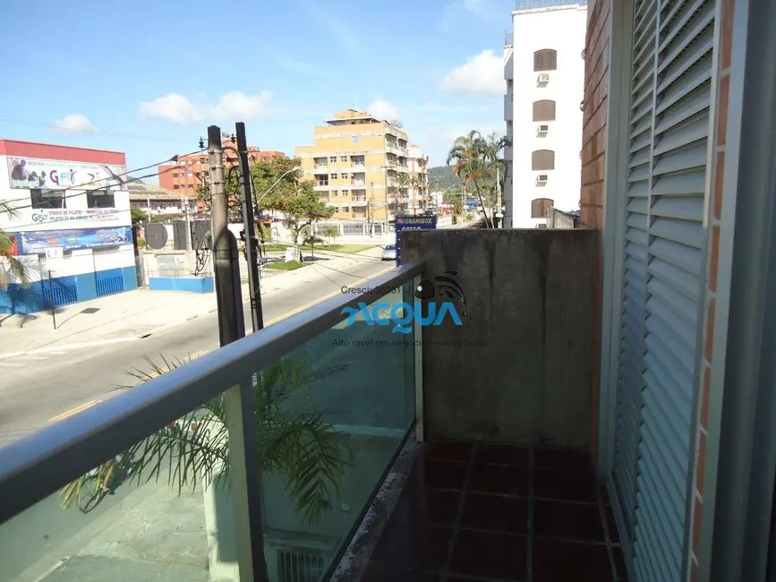 Foto 4 de Apartamento com 2 quartos à venda, 67m2 em Parque Enseada, Guaruja - SP