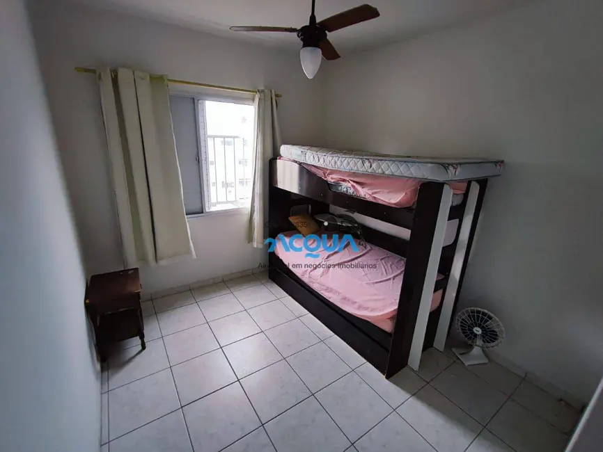 Apartamento com 3 quartos à venda, 72m2 em Guaruja - SP - imagem 7 Foto 7 de Apartamento com 3 quartos à venda, 72m2 em Guaruja - SP