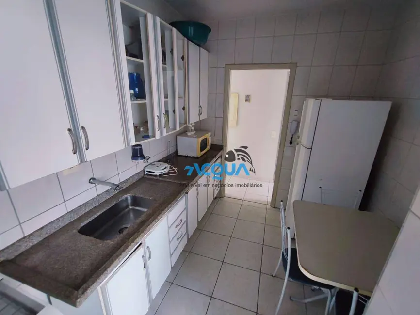 Apartamento com 3 quartos à venda, 72m2 em Guaruja - SP - imagem 4 Foto 4 de Apartamento com 3 quartos à venda, 72m2 em Guaruja - SP