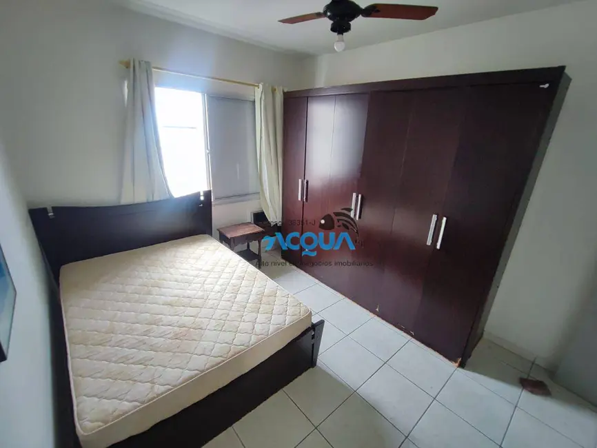 Apartamento com 3 quartos à venda, 72m2 em Guaruja - SP - imagem 5 Foto 5 de Apartamento com 3 quartos à venda, 72m2 em Guaruja - SP