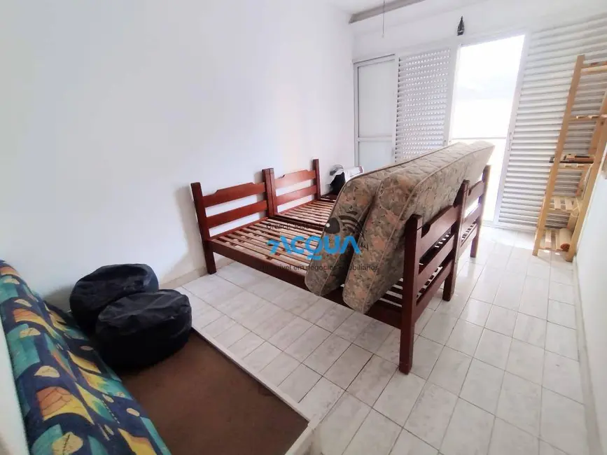 Foto 3 de Apartamento com 1 quarto à venda, 65m2 em Guaruja - SP
