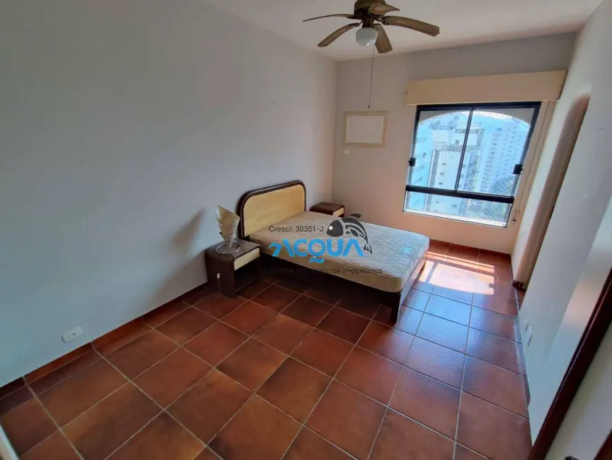 Apartamento com 3 quartos à venda, 220m2 em Guaruja - SP - imagem 5 Foto 5 de Apartamento com 3 quartos à venda, 220m2 em Guaruja - SP