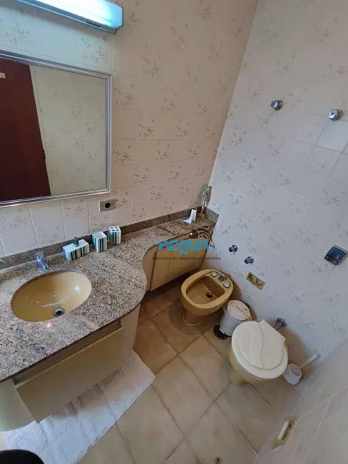 Apartamento com 3 quartos à venda, 95m2 em Guaruja - SP - imagem 7 Foto 7 de Apartamento com 3 quartos à venda, 95m2 em Guaruja - SP