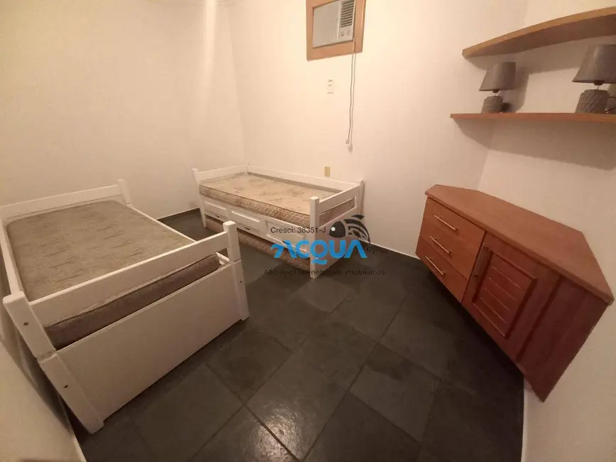 Apartamento com 3 quartos à venda, 95m2 em Guaruja - SP - imagem 4 Foto 4 de Apartamento com 3 quartos à venda, 95m2 em Guaruja - SP