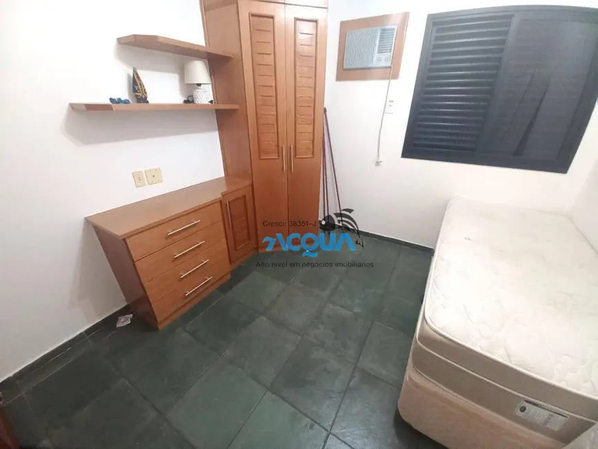 Apartamento com 3 quartos à venda, 95m2 em Guaruja - SP - imagem 3 Foto 3 de Apartamento com 3 quartos à venda, 95m2 em Guaruja - SP