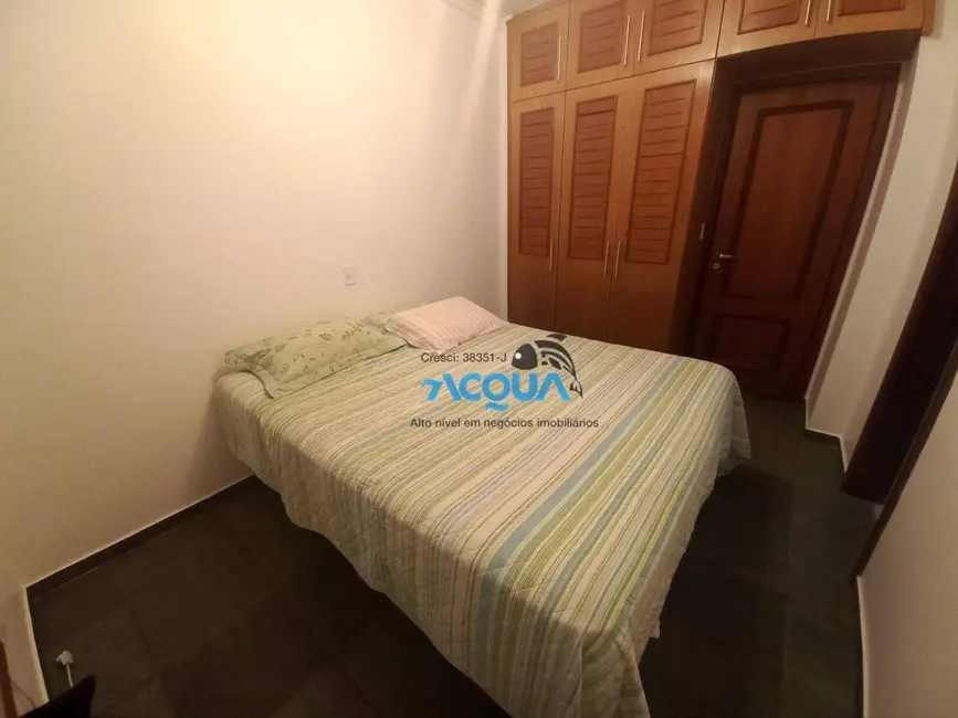 Apartamento com 3 quartos à venda, 95m2 em Guaruja - SP - imagem 5 Foto 5 de Apartamento com 3 quartos à venda, 95m2 em Guaruja - SP