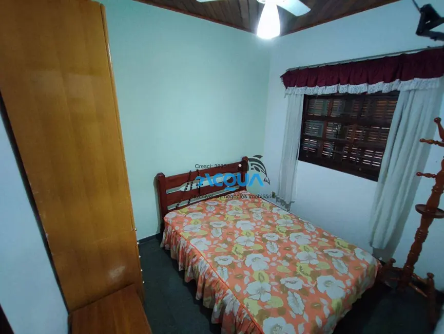 Casa de Condomínio com 2 quartos à venda, 62m2 em Jardim Três Marias, Guaruja - SP - imagem 5 Foto 5 de Casa de Condomínio com 2 quartos à venda, 62m2 em Jardim Três Marias, Guaruja - SP