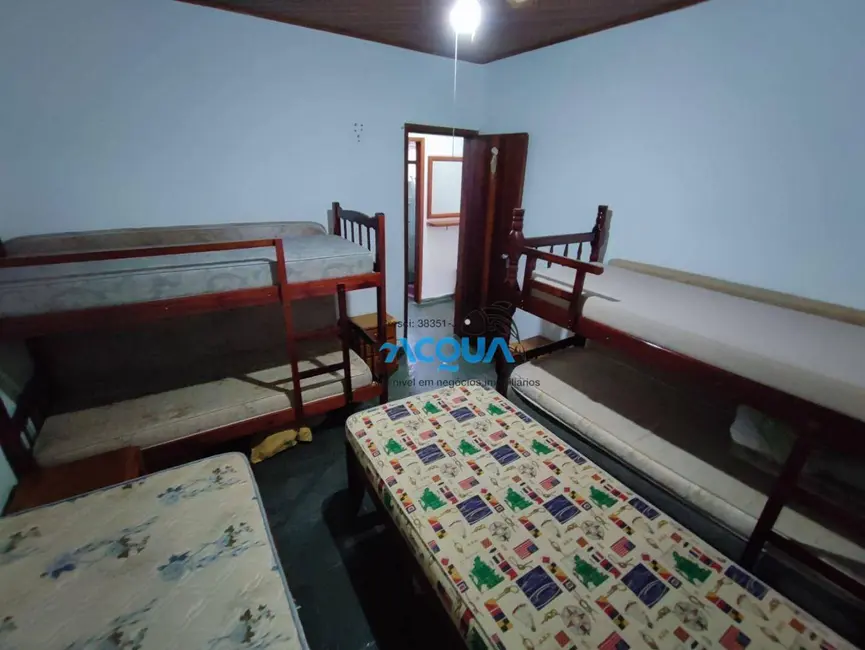 Casa de Condomínio com 2 quartos à venda, 62m2 em Jardim Três Marias, Guaruja - SP - imagem 7 Foto 7 de Casa de Condomínio com 2 quartos à venda, 62m2 em Jardim Três Marias, Guaruja - SP