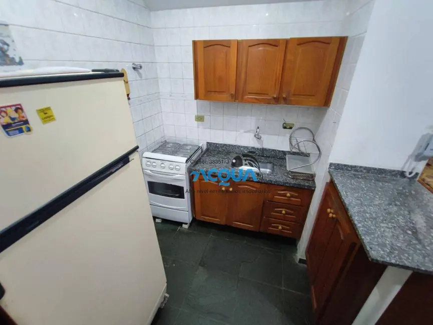 Casa de Condomínio com 2 quartos à venda, 62m2 em Jardim Três Marias, Guaruja - SP - imagem 3 Foto 3 de Casa de Condomínio com 2 quartos à venda, 62m2 em Jardim Três Marias, Guaruja - SP