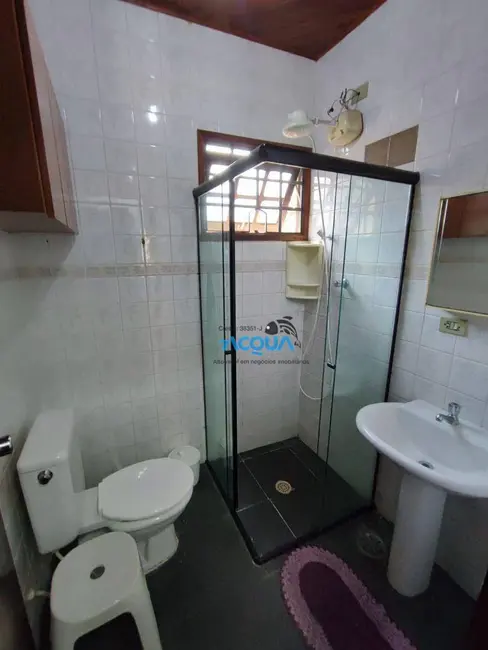 Casa de Condomínio com 2 quartos à venda, 62m2 em Jardim Três Marias, Guaruja - SP - imagem 9 Foto 9 de Casa de Condomínio com 2 quartos à venda, 62m2 em Jardim Três Marias, Guaruja - SP