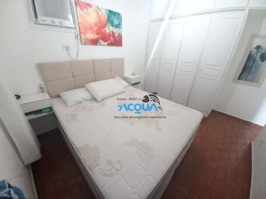 Foto 9 de Apartamento com 2 quartos à venda, 110m2 em Guaruja - SP