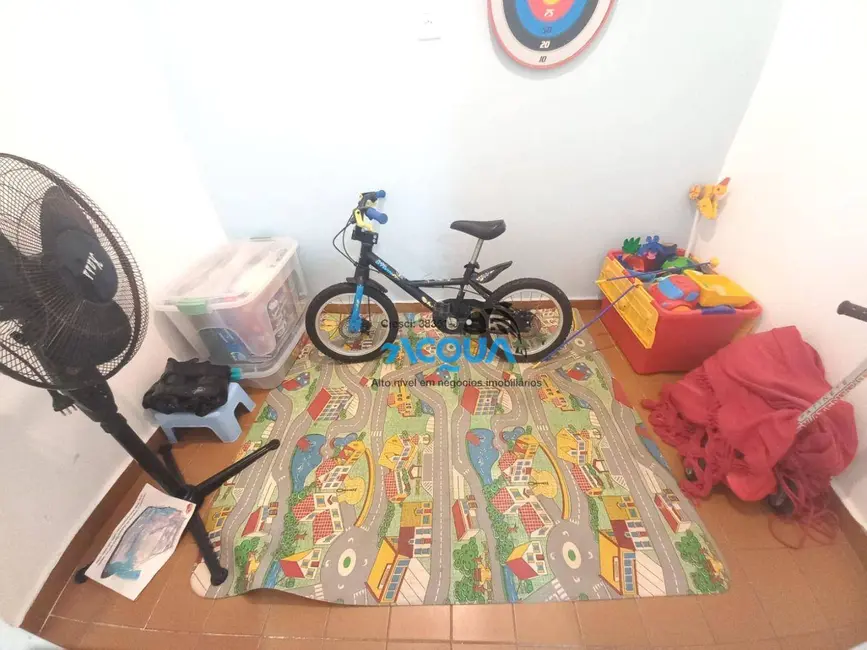 Foto 6 de Apartamento com 2 quartos à venda, 110m2 em Guaruja - SP