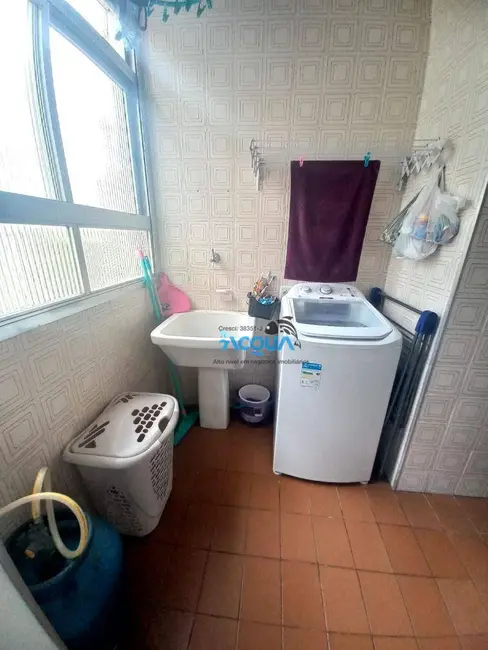 Foto 4 de Apartamento com 2 quartos à venda, 110m2 em Guaruja - SP