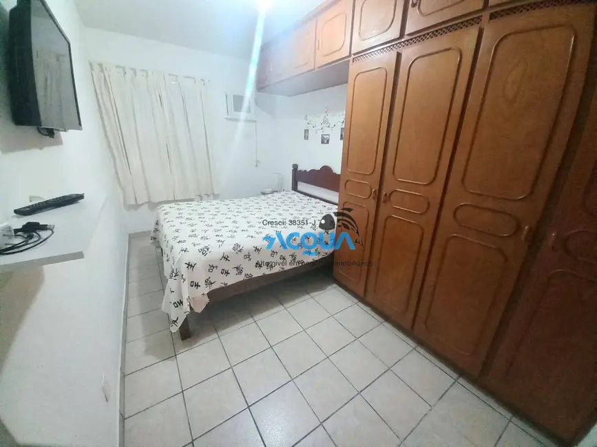 Apartamento com 2 quartos à venda, 110m2 em Guaruja - SP - imagem 5 Foto 5 de Apartamento com 2 quartos à venda, 110m2 em Guaruja - SP