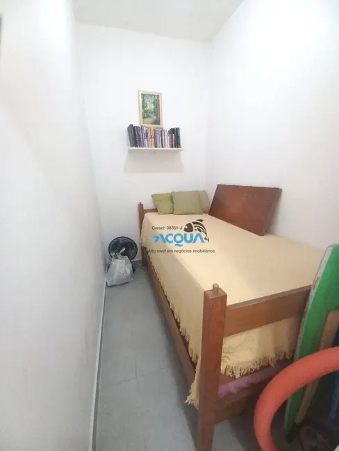 Apartamento com 2 quartos à venda, 110m2 em Guaruja - SP - imagem 8 Foto 8 de Apartamento com 2 quartos à venda, 110m2 em Guaruja - SP