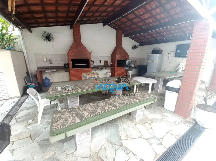 Apartamento com 2 quartos à venda, 110m2 em Guaruja - SP - imagem 9 Foto 9 de Apartamento com 2 quartos à venda, 110m2 em Guaruja - SP