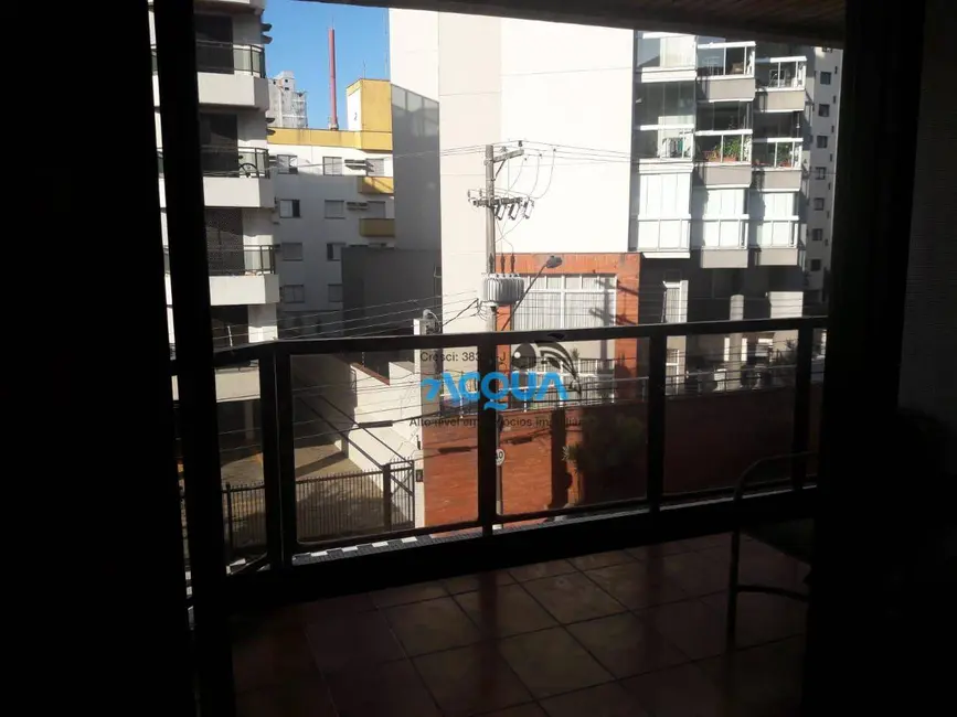 Foto 3 de Apartamento com 3 quartos à venda, 80m2 em Guaruja - SP