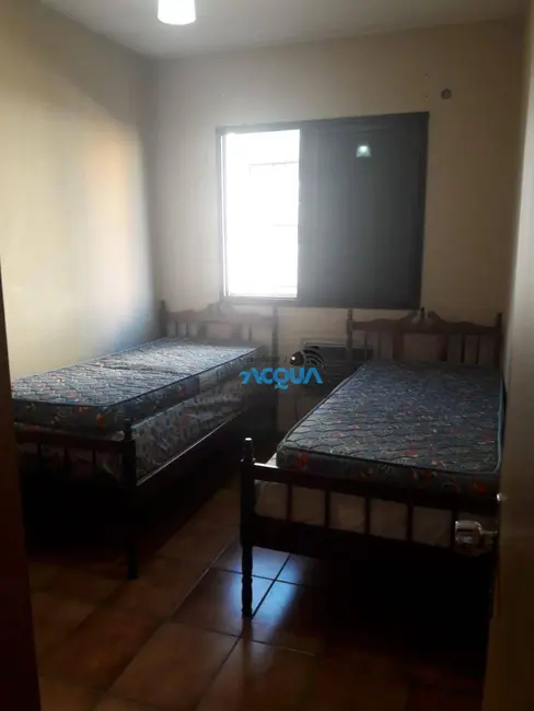 Foto 5 de Apartamento com 3 quartos à venda, 80m2 em Guaruja - SP