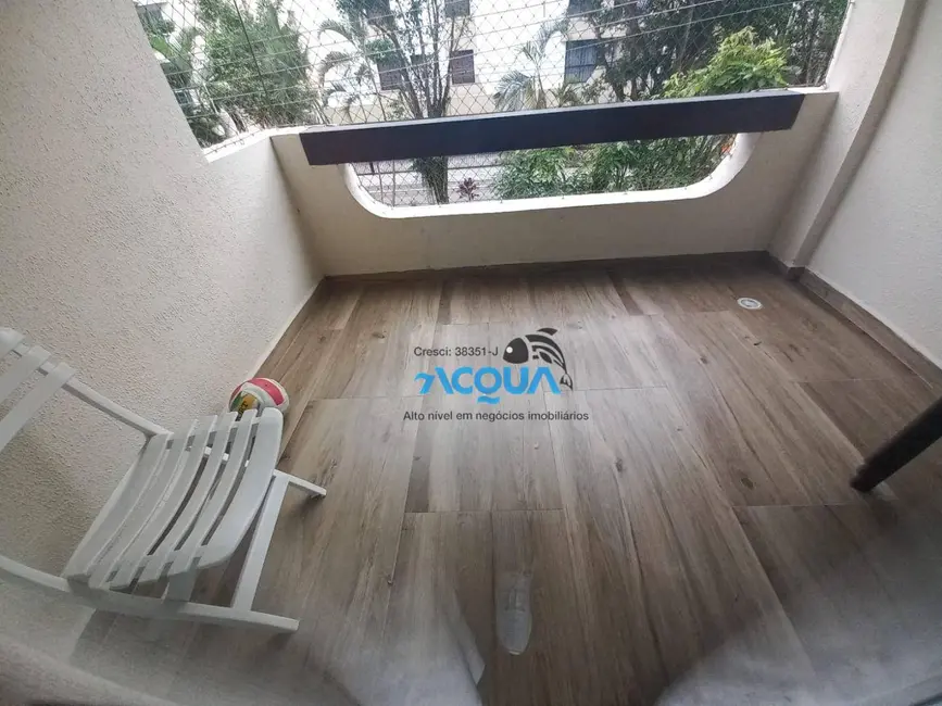 Apartamento com 2 quartos à venda, 95m2 em Guaruja - SP - imagem 2 Foto 2 de Apartamento com 2 quartos à venda, 95m2 em Guaruja - SP