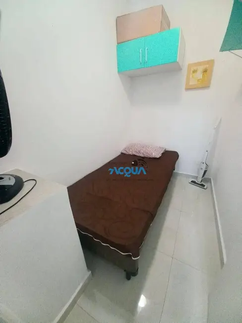 Apartamento com 2 quartos à venda, 95m2 em Guaruja - SP - imagem 7 Foto 7 de Apartamento com 2 quartos à venda, 95m2 em Guaruja - SP