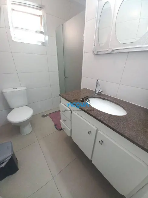 Apartamento com 2 quartos à venda, 95m2 em Guaruja - SP - imagem 8 Foto 8 de Apartamento com 2 quartos à venda, 95m2 em Guaruja - SP
