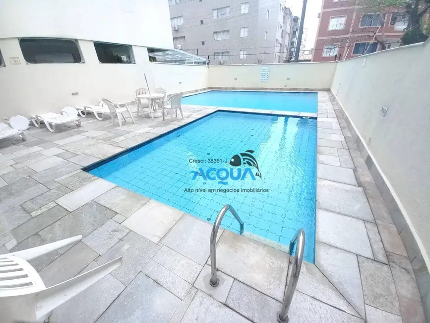 Apartamento com 2 quartos à venda, 95m2 em Guaruja - SP - imagem 1 Foto 1 de Apartamento com 2 quartos à venda, 95m2 em Guaruja - SP