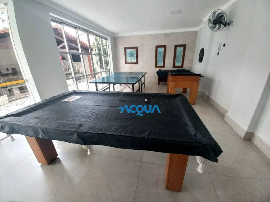 Apartamento com 2 quartos à venda, 95m2 em Guaruja - SP - imagem 9 Foto 9 de Apartamento com 2 quartos à venda, 95m2 em Guaruja - SP