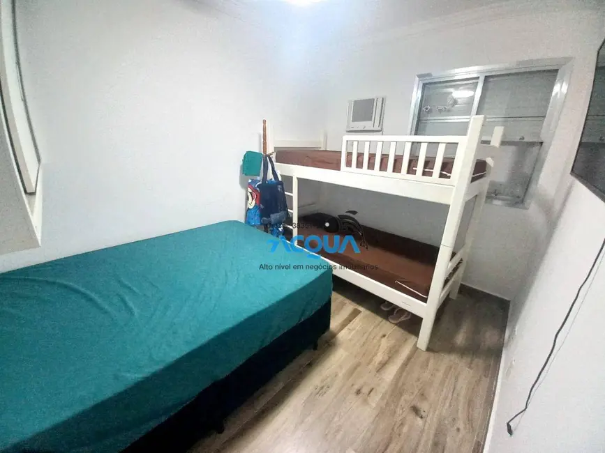 Apartamento com 2 quartos à venda, 95m2 em Guaruja - SP - imagem 4 Foto 4 de Apartamento com 2 quartos à venda, 95m2 em Guaruja - SP