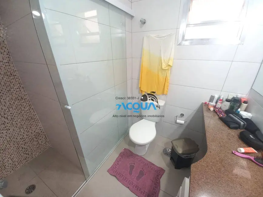 Apartamento com 2 quartos à venda, 95m2 em Guaruja - SP - imagem 5 Foto 5 de Apartamento com 2 quartos à venda, 95m2 em Guaruja - SP