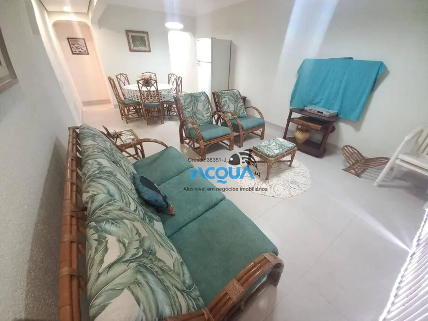 Foto 1 de Apartamento com 3 quartos à venda, 85m2 em Guaruja - SP