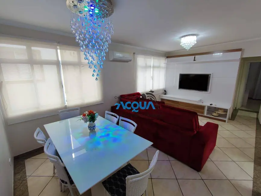 Apartamento com 2 quartos à venda em Guaruja - SP - imagem 1 Foto 1 de Apartamento com 2 quartos à venda em Guaruja - SP