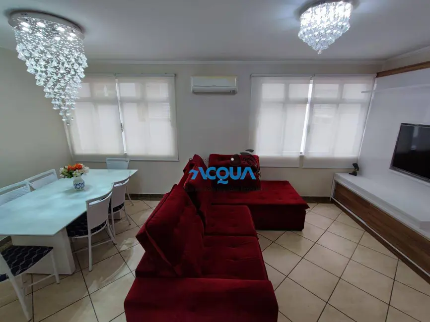 Apartamento com 2 quartos à venda em Guaruja - SP - imagem 3 Foto 3 de Apartamento com 2 quartos à venda em Guaruja - SP