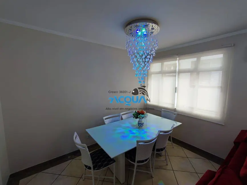 Apartamento com 2 quartos à venda em Guaruja - SP - imagem 5 Foto 5 de Apartamento com 2 quartos à venda em Guaruja - SP