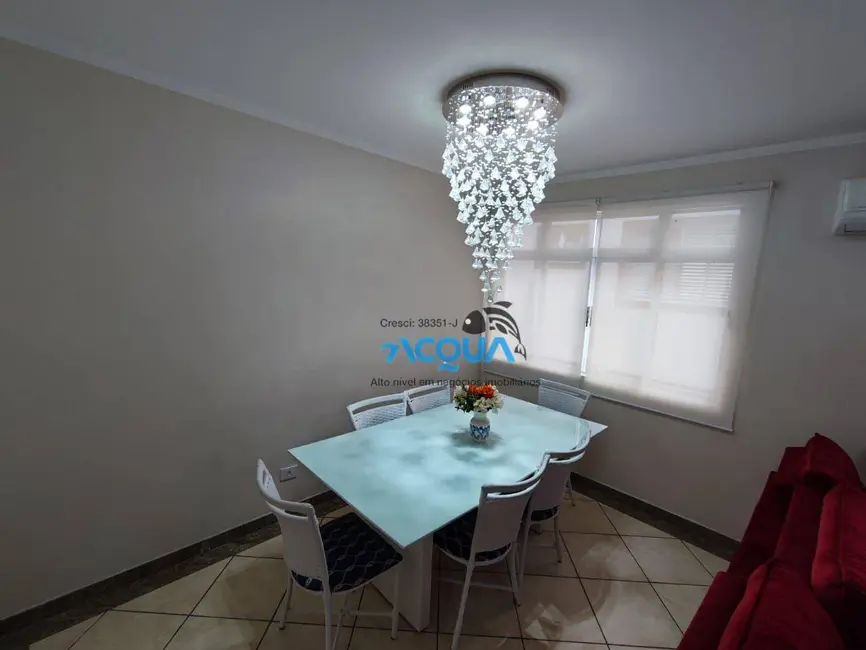 Apartamento com 2 quartos à venda em Guaruja - SP - imagem 6 Foto 6 de Apartamento com 2 quartos à venda em Guaruja - SP