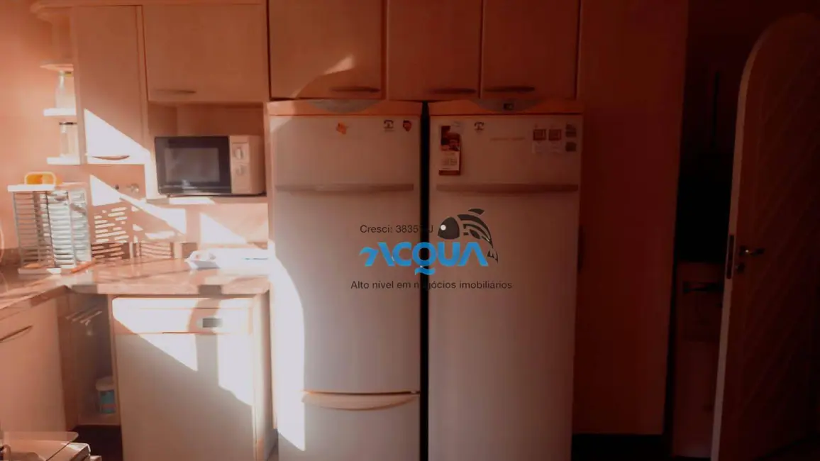 Foto 6 de Apartamento com 3 quartos à venda, 170m2 em Guaruja - SP