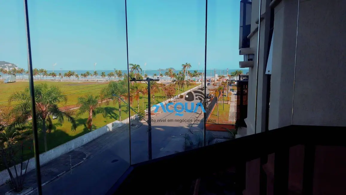 Foto 3 de Apartamento com 3 quartos à venda, 170m2 em Guaruja - SP