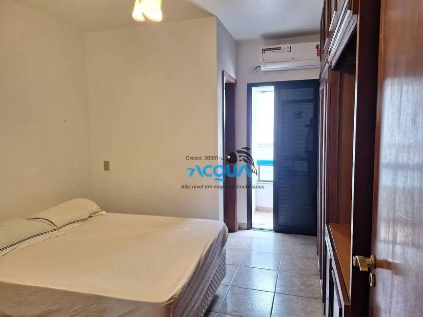 Apartamento com 3 quartos à venda, 160m2 em Guaruja - SP - imagem 9 Foto 9 de Apartamento com 3 quartos à venda, 160m2 em Guaruja - SP