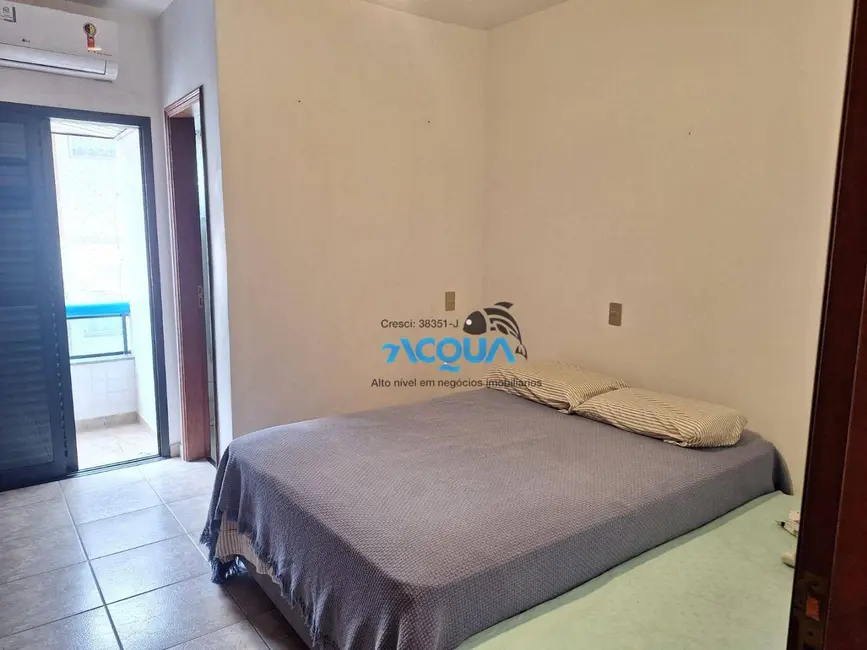 Apartamento com 3 quartos à venda, 160m2 em Guaruja - SP - imagem 8 Foto 8 de Apartamento com 3 quartos à venda, 160m2 em Guaruja - SP