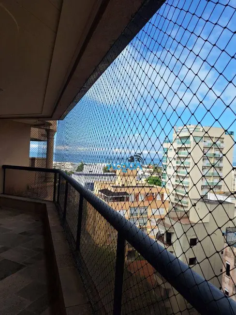 Foto 4 de Apartamento com 3 quartos à venda, 260m2 em Guaruja - SP