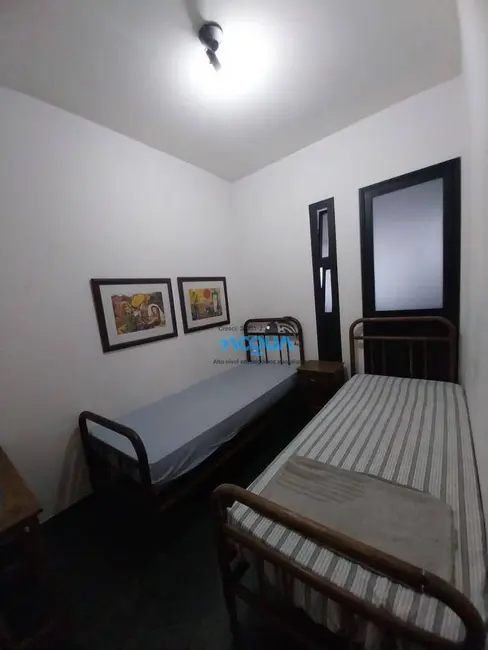 Foto 6 de Apartamento com 2 quartos à venda, 80m2 em Guaruja - SP