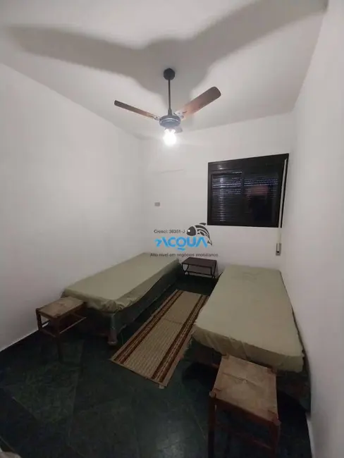 Foto 7 de Apartamento com 2 quartos à venda, 80m2 em Guaruja - SP