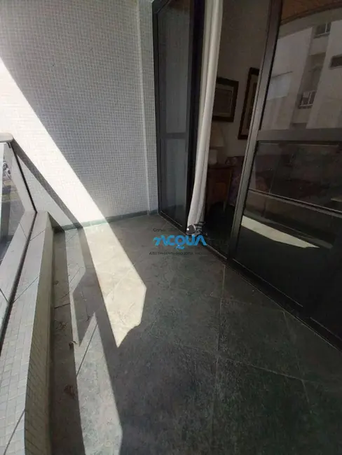 Foto 3 de Apartamento com 2 quartos à venda, 80m2 em Guaruja - SP