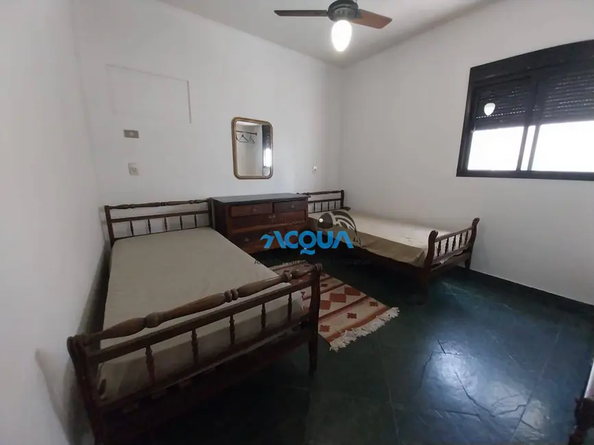 Foto 5 de Apartamento com 2 quartos à venda, 80m2 em Guaruja - SP