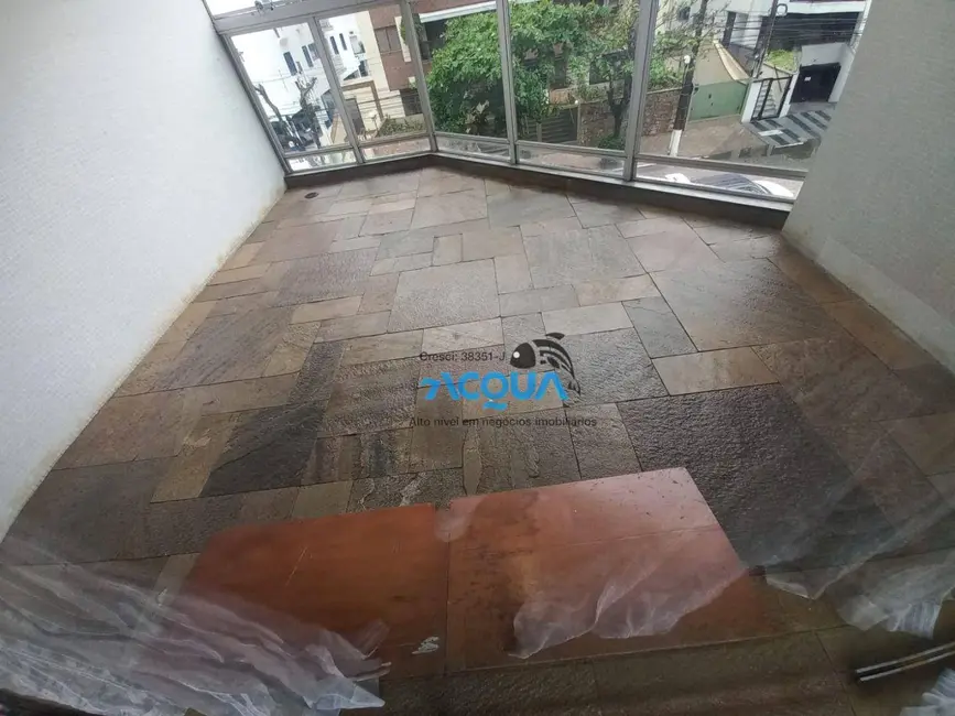 Apartamento com 3 quartos à venda, 140m2 em Jardim Três Marias, Guaruja - SP - imagem 3 Foto 3 de Apartamento com 3 quartos à venda, 140m2 em Jardim Três Marias, Guaruja - SP