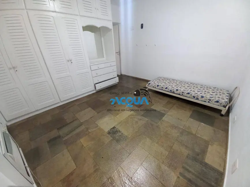 Apartamento com 3 quartos à venda, 140m2 em Jardim Três Marias, Guaruja - SP - imagem 4 Foto 4 de Apartamento com 3 quartos à venda, 140m2 em Jardim Três Marias, Guaruja - SP