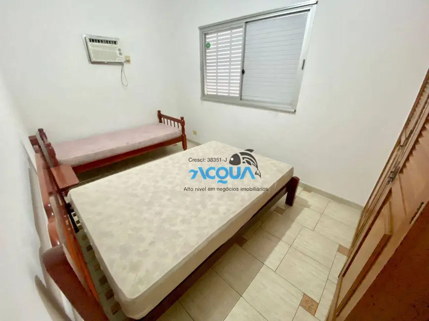 Foto 7 de Apartamento com 2 quartos à venda, 114m2 em Guaruja - SP