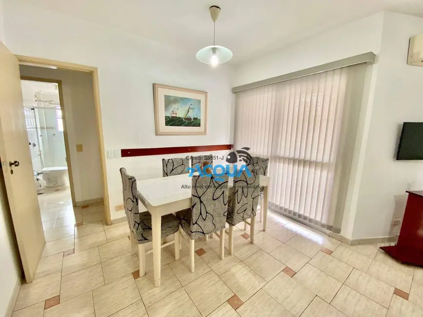 Foto 3 de Apartamento com 2 quartos à venda, 114m2 em Guaruja - SP