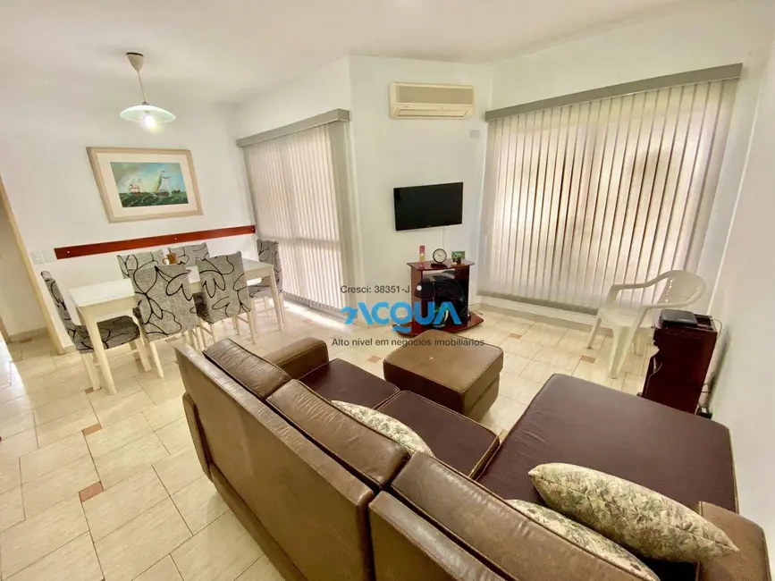 Foto 1 de Apartamento com 2 quartos à venda, 114m2 em Guaruja - SP