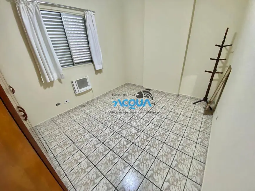 Foto 4 de Apartamento com 1 quarto à venda, 45m2 em Guaruja - SP